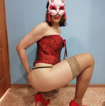 Проститутка Татьяна